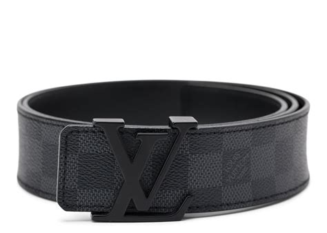 louis vuitton black friday sale|louis vuitton belt black friday.